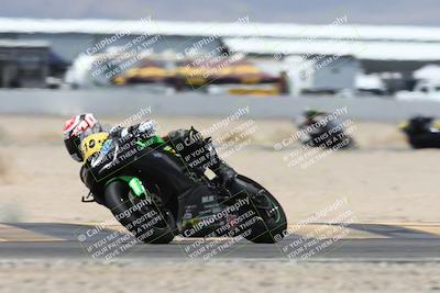 media/Apr-18-2025-CVMA Friday Practice (Fri) [[88baa45499]]/Racer 3/Session 5 (Turn 14 Tip In)/